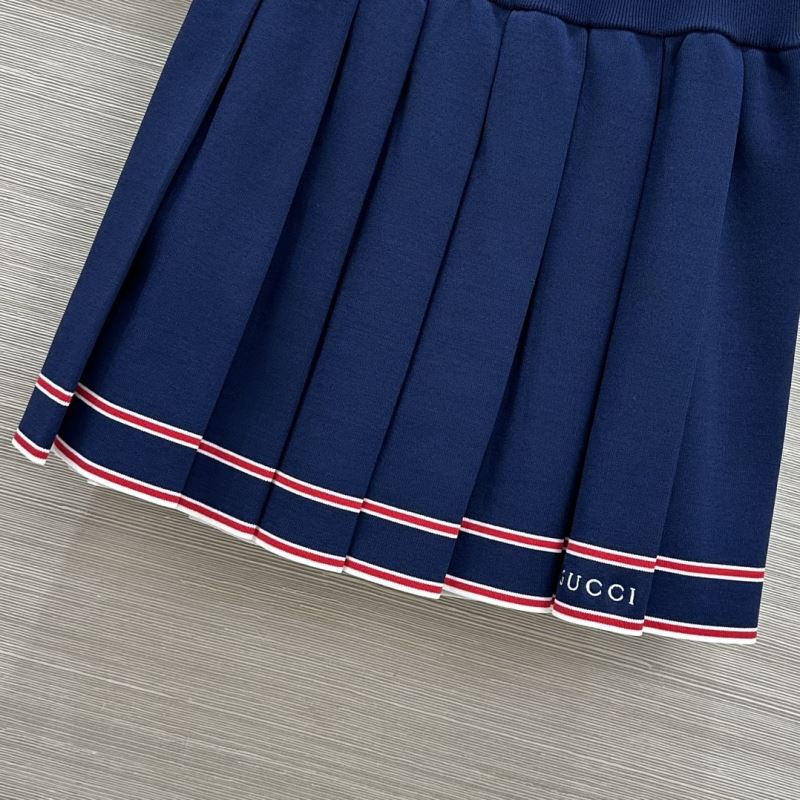 Gucci Dress